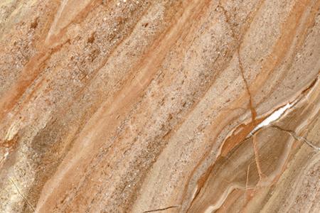 <? echo $product_row['size'];?>